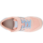 Dětské boty New Balance Jr YV373AM2 40