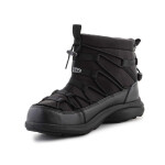 Dámské boty Uneek Snk Chukka II Wp W 1025491 - Keen EU 37