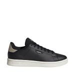 Adidas Urban Court W JQ0517 dámské boty 37 1/3
