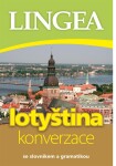 Lotyština konverzace