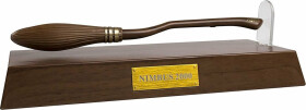 Harry Potter: Pero levitující - Nimbus 2000 - EPEE