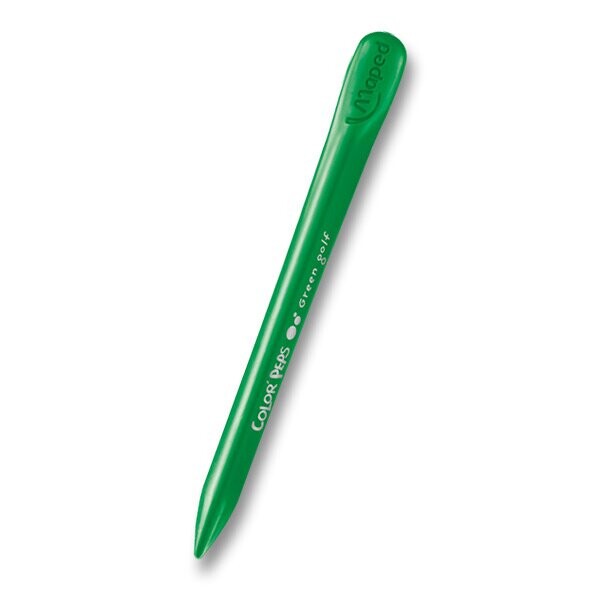 Maped Color´Peps Plasticlean