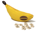 Bananagrams