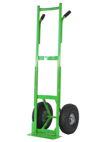 Feba Rudl na KEGY profi Kings Tire 970