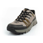 Boty Skechers Summits AT-Twin Bridges M 237623/TNBK 42