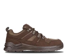 CONDOR O2 NM Brown Low 46
