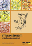 Výtvarné činnosti