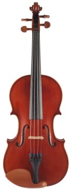 Vienna Violin Violine Pinus II 4/4