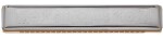 Hohner Echo 48 Tremolo