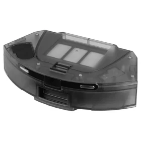 SENCOR SRXD 9007 2v1 nádoba pro SRV 9020BK 9085BK (8590669377244)