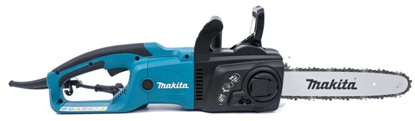 Elektrická řetězová pila Makita UC3051AX1