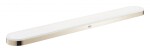 GROHE - Selection Držák na ručník, leštěný nikl 41056BE0