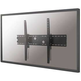 Neomounts LFD-W2000 TV držák na zeď 152,4 cm (60) - 254,0 cm (100) naklápěcí