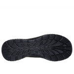 Boty Skechers Slip-ins: Virtue - Sleek W 104425 BBK 39