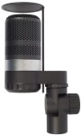 Tc-helicon GoXLR MIC