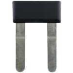 Weidmüller 1316670000 50 ks