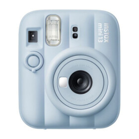 Fujifilm INSTAX MINI 13 Modrý EDF_2119327