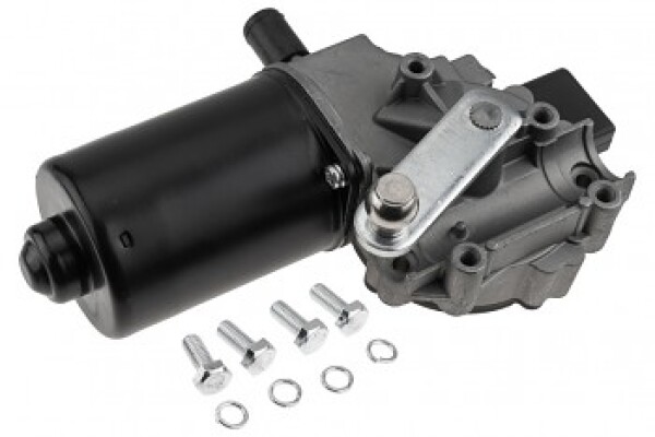 PIETRO Motorek stěračů přední FORD Transit Mk8 (V363) (od 2013)