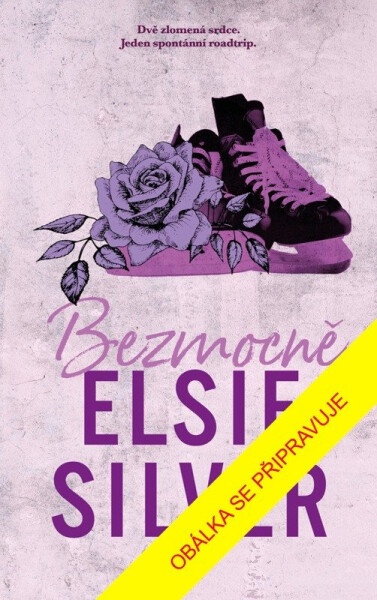 Bezmocně