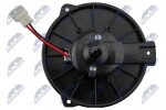 PIETRO Ventilátor topení Volvo S40 I, V40
