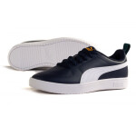 Děti Rickie Jr 384311 07 Puma