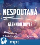 Nespoutaná Glennon Doyle