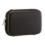 RivaCase 9101 pouzdro na HDD 2,5"", černé