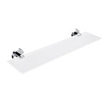 Nimco Unix chrom police 50 cm UN 13091B-50-26 UN 13091B-50-26