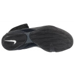 Boty Nike Machomai 3 M HF7333-001 38,5