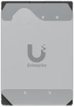 Ubiquiti Enterprise 16TB / HDD / 3.5" / SATA III / 7200RPM (UACC-HDD-E-16TB)