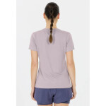 Dámské tričko Endurance Alvaly Velikost: 42