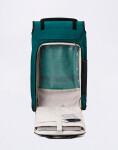 Batoh Aevor Trip Pack Proof Proof Evergreen