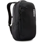 Thule Subterra batoh 23 l TSLB315K - černá / MacBook do 15 nebo notebook do 15.6 (0085854245326)