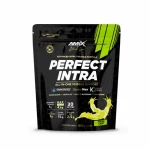 Amix Black Line Perfect Intra melon kiwi 870 g (17314)