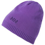 Značková čepice Helly Hansen 57502 678 Univerzální