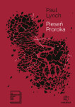 Pieseň proroka - Paul Lynch