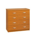 FRONTI Komoda 80x80 v2