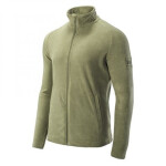 Polar magnum magnum essential microfleece 92800396097