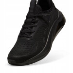 Boty Puma Cell Thrill M 31016801 40