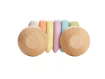 PlanToys PlanToys Dětské autíčko "PlanLifestyle"