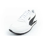 Boty Puma ST Runner v4 W 39973603 36