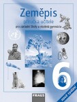 Zeměpis