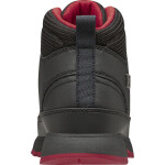 Boty Helly Hansen Calgary 2 M 12036 993 46,5