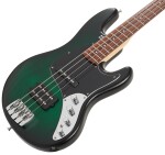 Sandberg California TM SL MT GB PFF