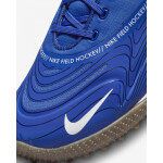 Boty Nike Vapor Drive AV6634-410 44