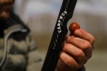 Carp´R´Us Vnadící Kobra Carbon Sky Sword Superfast,Carp´R´Us Vnadící Kobra Carbon Sky Sword Superfast