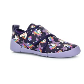 Superfit Weite Viola
