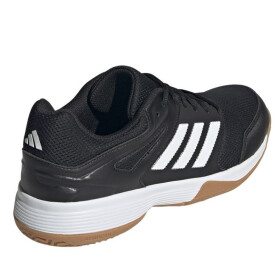 Volejbalová obuv adidas Speedcourt M IE8033 41 1/3