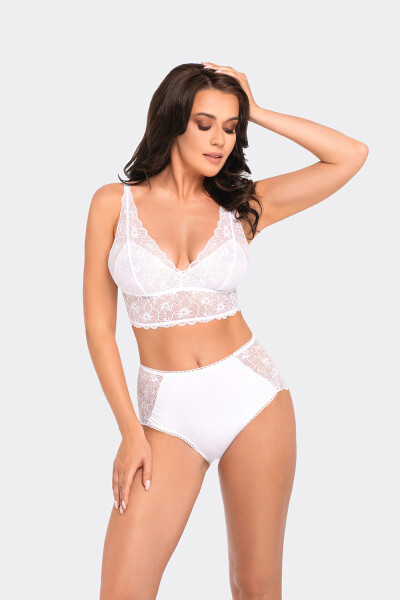 Kalhotky model 189025 Babell s