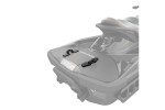 Sea Doo LinQ instalační sada ke skútru Sea-Doo RXT,Wake Pro,GTX
